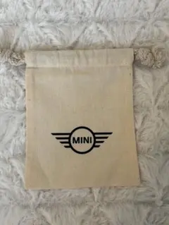 Item thumbnail for item e220dd88-d6c8-463e-bac3-df82d65e7b8f