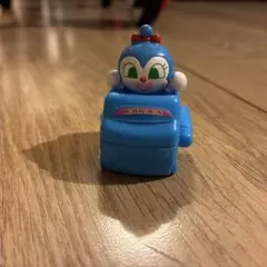 Item thumbnail for item 68a6de33-d3d0-4b49-b822-3de1e382b9b0