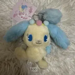 ジュエルペット ぬいぐるみ 4体 セット レア 2025年最新】ジュエルペットぬいぐるみの人気アイテム - メルカリ