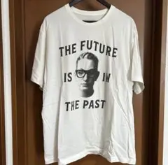2026年最新】nigo展 tシャツの人気アイテム - メルカリ