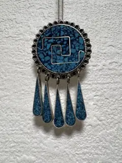 Item thumbnail for item 01fc50cc-f4d8-4b60-81e6-8d0d92c23c78