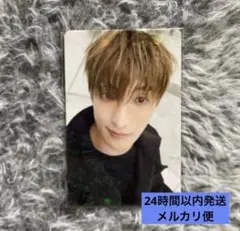 hoshiii_dk様 リクエスト 2点 まとめ商品