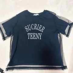 a.v.v キッズ tシャツ 130