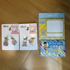 2026年最新】ラビットホール チェキの人気アイテム - メルカリ