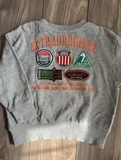 リトルウィークエンド 90