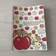 シナモンエンジェルズ レトロ グッズ シナモンエンジェルズ レトロ グッズ Amazon.co.jp: シナモ