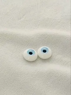 Item thumbnail for item ee8428ea-29ea-4035-9dad-29bc1bf38b91