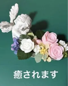 2026年最新】薔薇カービングの人気アイテム - メルカリ