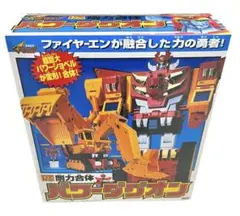 2026年最新】DX パワーダグオンの人気アイテム - メルカリ