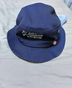 Daddy oh Daddy 帽子　50センチ