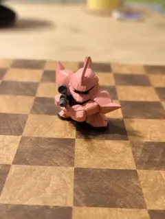 ブロッコリー博士様 リクエスト 10点 まとめ商品