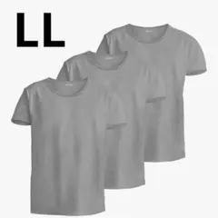 Item thumbnail for item cb67dc7b-5f7e-4446-8857-4f4e42c0048a