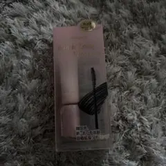 Item thumbnail for item cf67f496-ebc0-46ea-b9b8-6bac11a44227