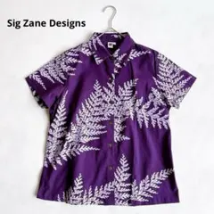 2026年最新】sig zane シグゼーンの人気アイテム - メルカリ
