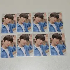 TNX ソンジュン