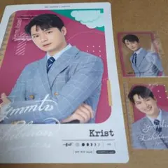 Item thumbnail for item 9e4425bd-16ec-4736-bb14-6744a924ff6e