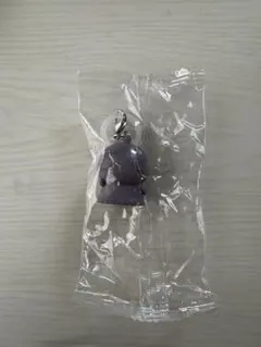 ちいかわ　映画　入場者特典　ヒトハ