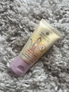 Item thumbnail for item aad5da94-39c9-4b40-b55e-9396f9d4b7b3