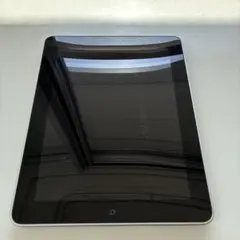 iPad 初代 16GB ジャンク ジャンク iPad mini 初代（23131）¥2,800（TKRさんの出品） - ナオセル