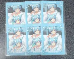 おねがい☆ティーチャー 聖地巡礼バスガイドCD おねがい☆ツインズ