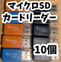 Item thumbnail for item f72a81ad-47f1-4f8c-baf5-80522f5d6379