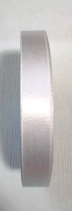 naomi-0808✌︎('ω')✌︎様 リクエスト 4点 まとめ商品