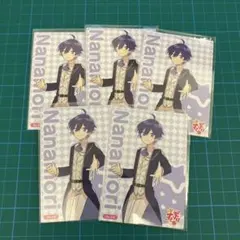 すとぷり ブシロード ななもり。さん