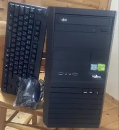 メルカリ