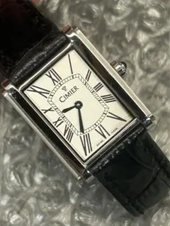 2025年最新】CIMIERの人気アイテム - メルカリ