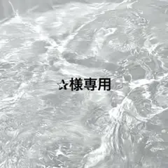 専用