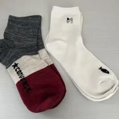 Item thumbnail for item e2060f4e-1a14-4eab-bea0-ba43ebd480a0