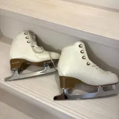 Item thumbnail for item 8b986ef7-3f1c-4be7-a68b-9678fee3b69a