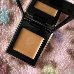 スック　トーンタッチアイズ　114 冬明