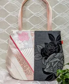 ちゃちゃこ様 リクエスト 2点 まとめ商品