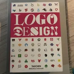 Item thumbnail for item 88ab4870-a9d4-4afa-8042-211b71193a82