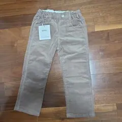 Item thumbnail for item 55e84344-4a39-4e23-a869-48cfe8d2d668