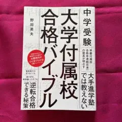 Item thumbnail for item c249fb8c-cd25-4f0a-ab74-619bb3860a42