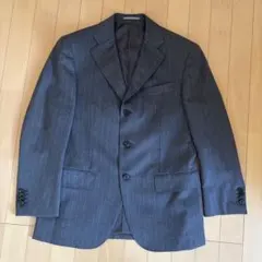 GUCCI ギンガム チェック柄 千鳥柄 トムフォード期 ビジネスジャケット