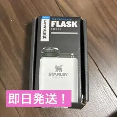 Item thumbnail for item d7d93b90-d891-4caa-9fb3-8c798264c661