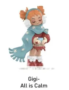 向日葵様 リクエスト 2点 まとめ商品
