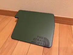 ダイハツ　ハイゼットカーゴ＆アトレー専用！ハンドメイドテーブル！！のサムネイル