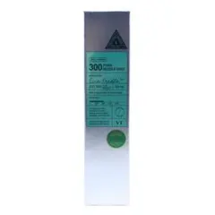 VT PDRNリードルショット300 50mL