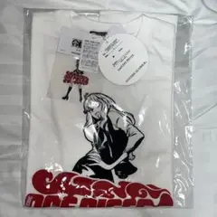 ヒステリックグラマー tシャツ ワンピース