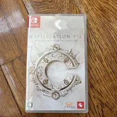 ゆかり様 リクエスト 2点 まとめ商品