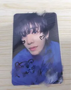 2025年最新】カズタ n.ssignの人気アイテム - メルカリ