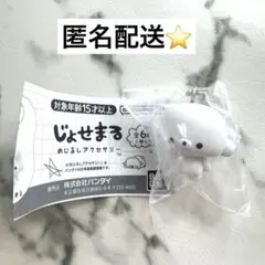 じょせまる めじるしアクセサリー ガチャ