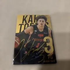 Item thumbnail for item 1440be5c-a9a0-4746-a9c9-d9995e41d25c