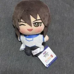 メルカリ