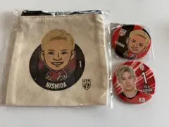 Item thumbnail for item 7980d197-fa7f-4ae5-b473-02ab484f3b0c