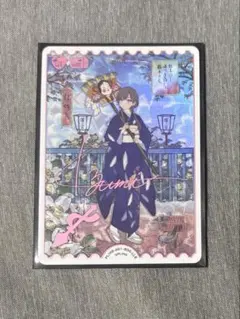 酒*主様 ラブカ LLE 蓮ノ空 Bloom The Dream - メルカリ
